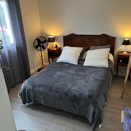 Appartement, Canet-plage Centre *