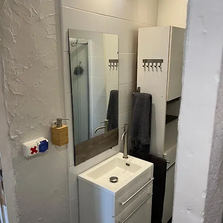 Appartement, Canet-plage Centre * 카네트